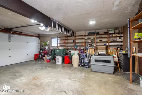 Other - 2011 Steeple Dr, Anchorage, AK 99516 photo 11 of 13