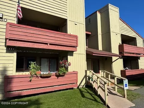 10250 Jamestown Dr # B21, Anchorage, AK 99507