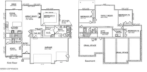 18041 Rivervista Rd, Eagle River, AK 99577 photo 2