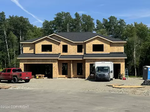 1725 N Lana Cir, Wasilla, AK 99654
