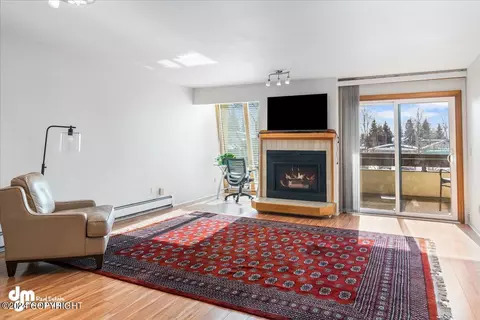 1200 I St # 609, Anchorage, AK 99501
