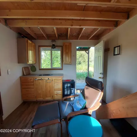 10500 E Walter Harper Way, Remote, AK 99683 photo 29