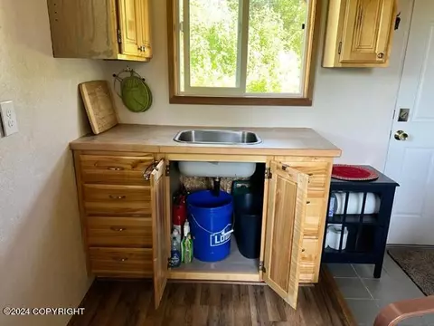 10500 E Walter Harper Way, Remote, AK 99683 photo 30