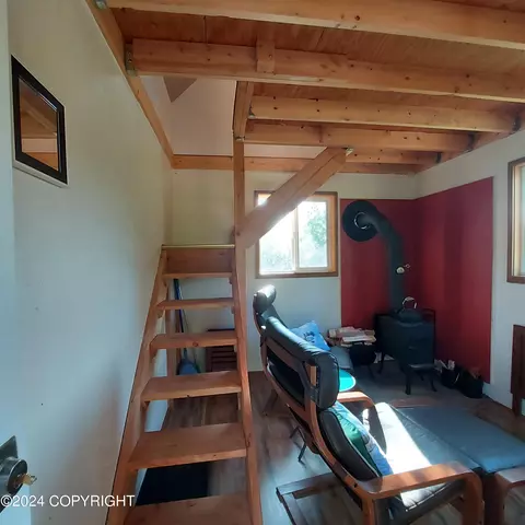 10500 E Walter Harper Way, Remote, AK 99683 photo 25