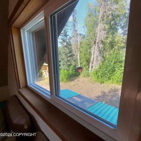 10500 E Walter Harper Way, Remote, AK 99683 photo 33
