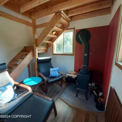 10500 E Walter Harper Way, Remote, AK 99683 photo 26