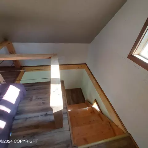 10500 E Walter Harper Way, Remote, AK 99683 photo 35