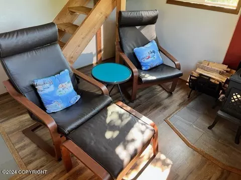 10500 E Walter Harper Way, Remote, AK 99683 photo 28