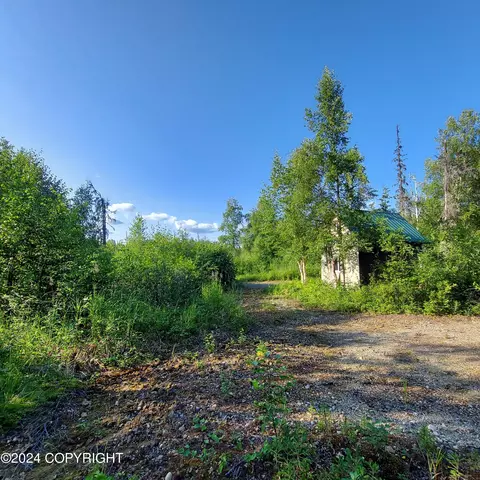 10500 E Walter Harper Way, Remote, AK 99683 photo 18