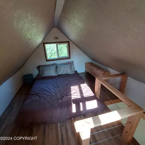 10500 E Walter Harper Way, Remote, AK 99683 photo 34