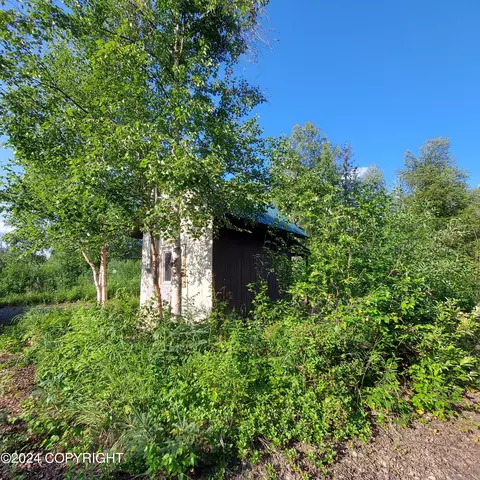 10500 E Walter Harper Way, Remote, AK 99683 photo 19