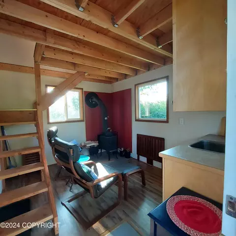 10500 E Walter Harper Way, Remote, AK 99683 photo 24
