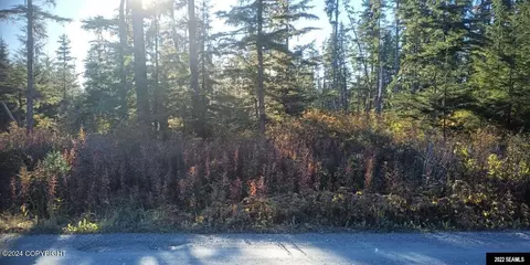 52 Auktah Lake Rd # C, Angoon, AK 99820