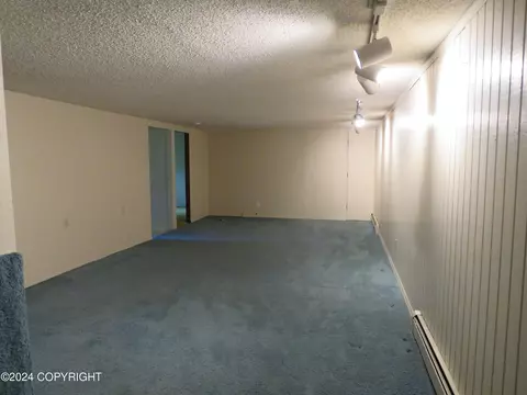 Other - 14741 Terrace Ln, Eagle River, AK 99577 photo 3 of 7