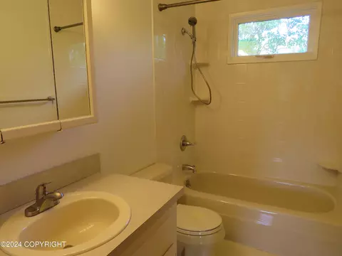 Bath - 14741 Terrace Ln, Eagle River, AK 99577 photo 2 of 2