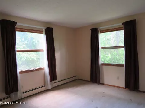 Other - 14741 Terrace Ln, Eagle River, AK 99577 photo 2 of 7