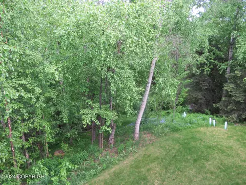 Other - 14741 Terrace Ln, Eagle River, AK 99577 photo 7 of 7