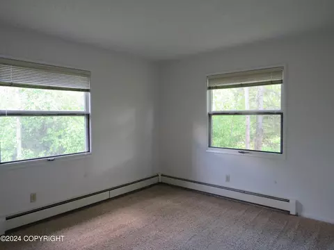 Other - 14741 Terrace Ln, Eagle River, AK 99577 photo 5 of 7
