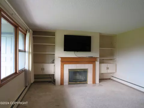 Living - 14741 Terrace Ln, Eagle River, AK 99577 photo 1 of 3