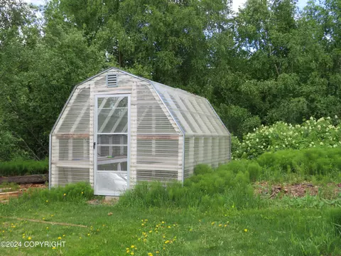 Other - 14741 Terrace Ln, Eagle River, AK 99577 photo 1 of 7