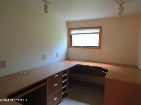 Other - 14741 Terrace Ln, Eagle River, AK 99577 photo 4 of 7