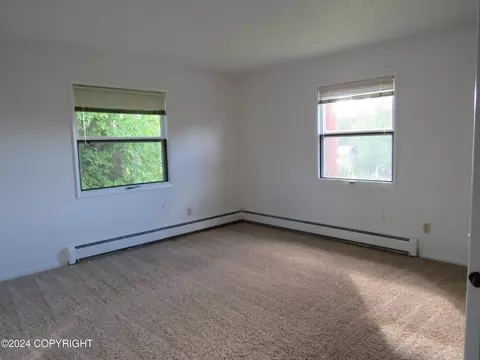 Other - 14741 Terrace Ln, Eagle River, AK 99577 photo 6 of 7