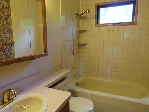 Bath - 14741 Terrace Ln, Eagle River, AK 99577 photo 1 of 2