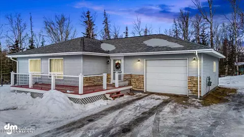 2365 Tait Dr, Wasilla, AK 99654