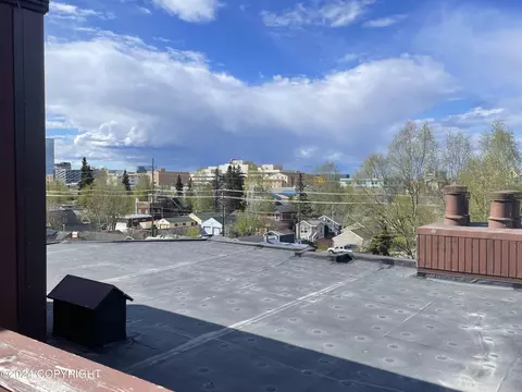 View/Area - 310 E 11th Ave # 111, Anchorage, AK 99501 photo 2 of 2