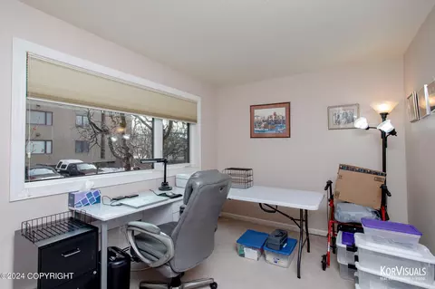 Other - 310 E 11th Ave # 111, Anchorage, AK 99501 photo 2 of 4