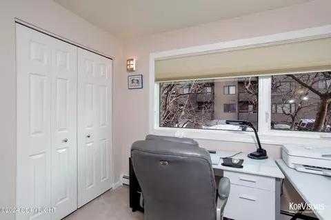 Other - 310 E 11th Ave # 111, Anchorage, AK 99501 photo 3 of 4