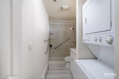 Other - 310 E 11th Ave # 111, Anchorage, AK 99501 photo 1 of 4
