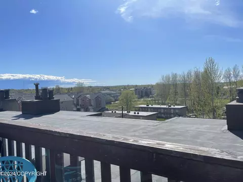 View/Area - 310 E 11th Ave # 111, Anchorage, AK 99501 photo 1 of 2