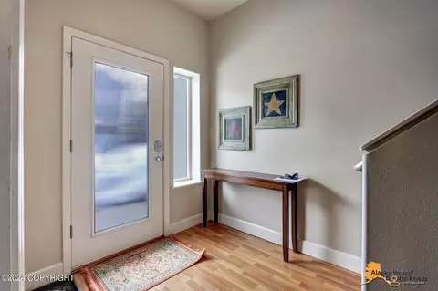 Other - 3003 Cheyenne Ct # 2, Anchorage, AK 99507 photo 2 of 6