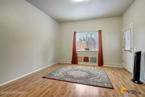 Other - 3003 Cheyenne Ct # 2, Anchorage, AK 99507 photo 3 of 6
