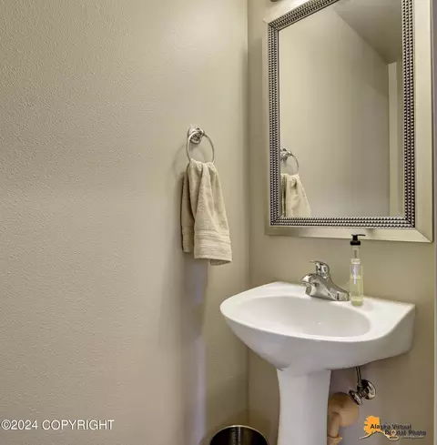 Bath - 3003 Cheyenne Ct # 2, Anchorage, AK 99507 photo 1 of 3