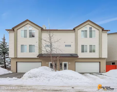 3003 Cheyenne Ct # 2, Anchorage, AK 99507