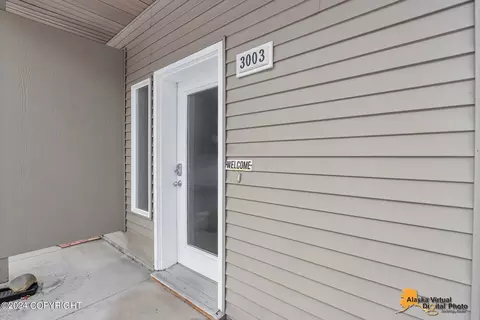 Other - 3003 Cheyenne Ct # 2, Anchorage, AK 99507 photo 1 of 6