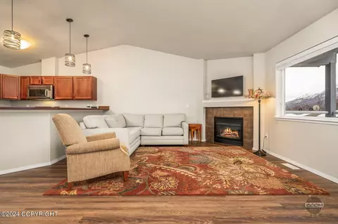 20449 Icefall Dr, Eagle River, AK 99577 photo 9