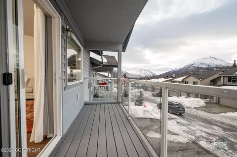 20449 Icefall Dr, Eagle River, AK 99577 photo 40