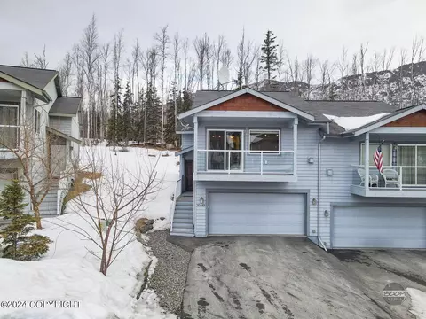20449 Icefall Dr, Eagle River, AK 99577 photo 43