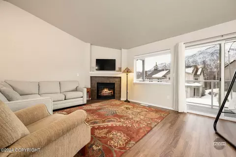 20449 Icefall Dr, Eagle River, AK 99577 photo 8