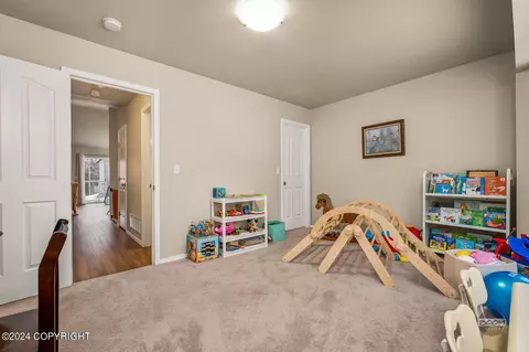 20449 Icefall Dr, Eagle River, AK 99577 photo 23