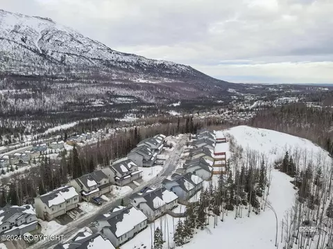 20449 Icefall Dr, Eagle River, AK 99577 photo 54