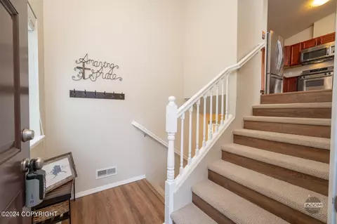 20449 Icefall Dr, Eagle River, AK 99577 photo 27