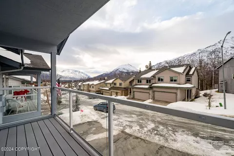 20449 Icefall Dr, Eagle River, AK 99577 photo 39