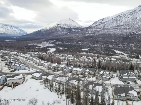 20449 Icefall Dr, Eagle River, AK 99577 photo 52
