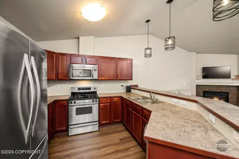 20449 Icefall Dr, Eagle River, AK 99577 photo 14