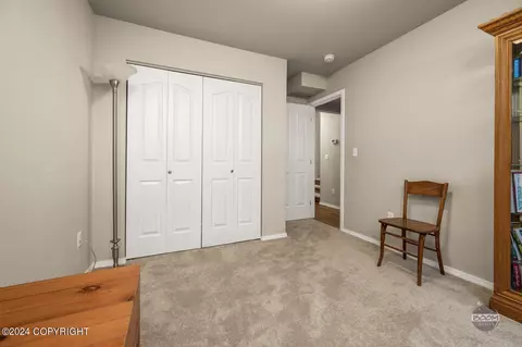 20449 Icefall Dr, Eagle River, AK 99577 photo 35