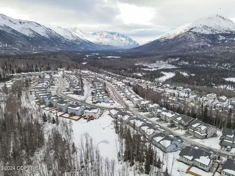 20449 Icefall Dr, Eagle River, AK 99577 photo 53